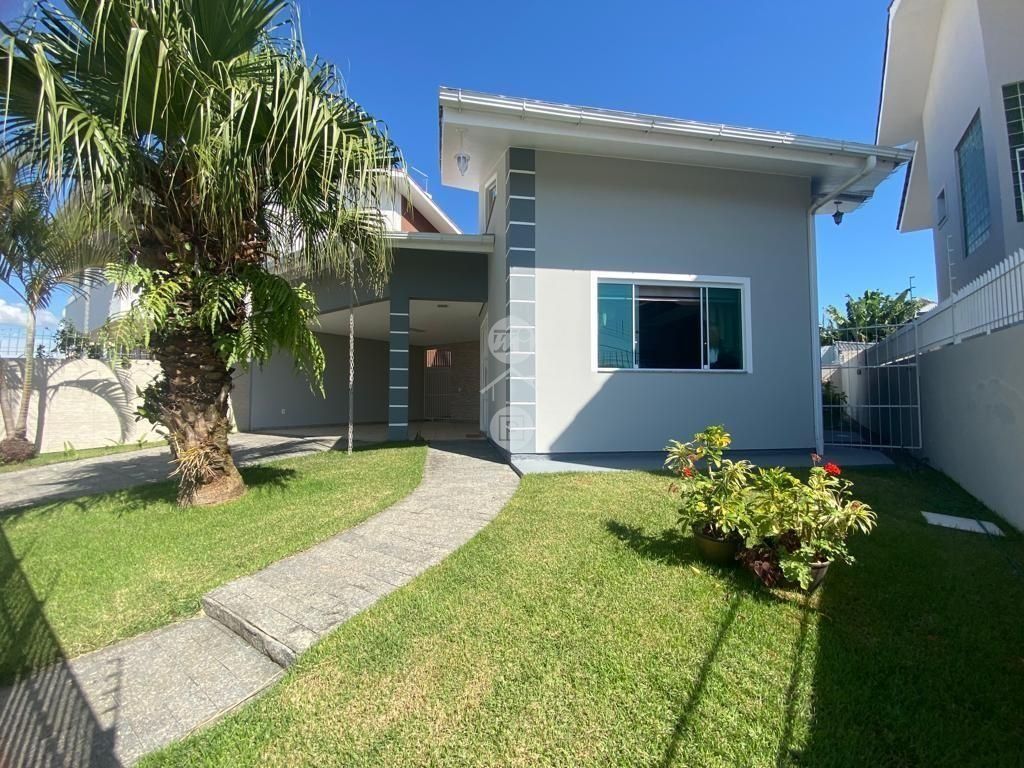 Casa em Pagani, Palhoça. 3 quartos, 190m². Imagem 19 de 20